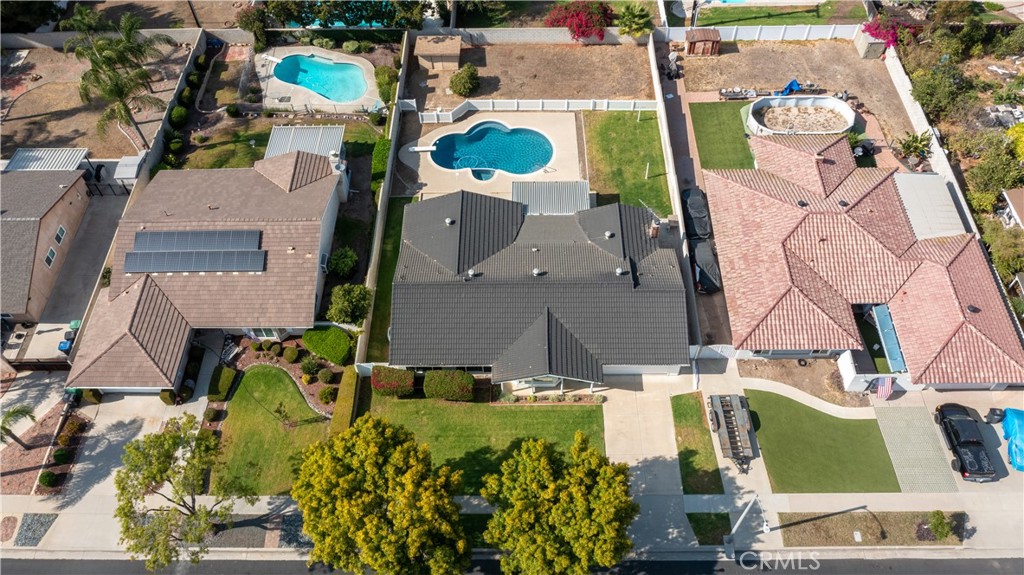 main property photo 49