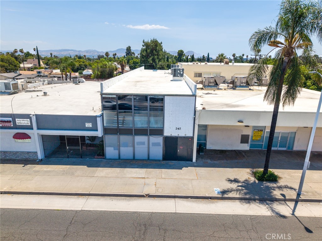 main property photo 49