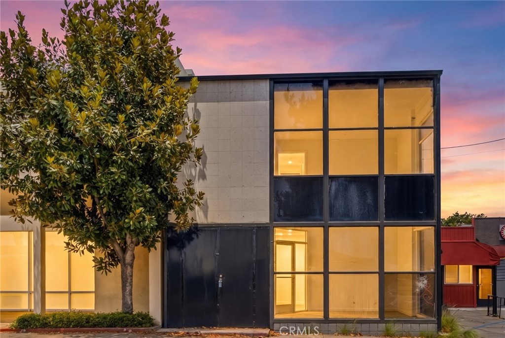 main property photo 70