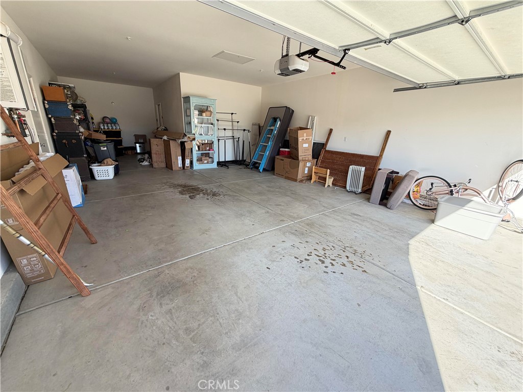 main property photo 54