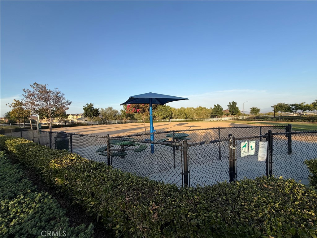 main property photo 58