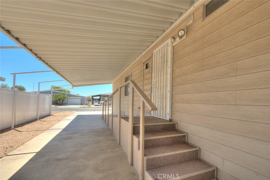 main property photo 15