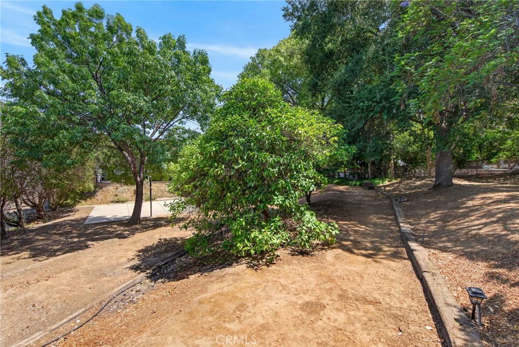 main property photo 52