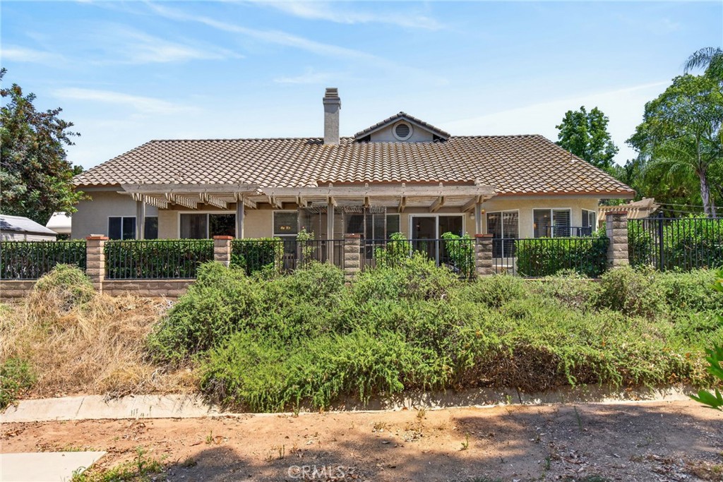 main property photo 55