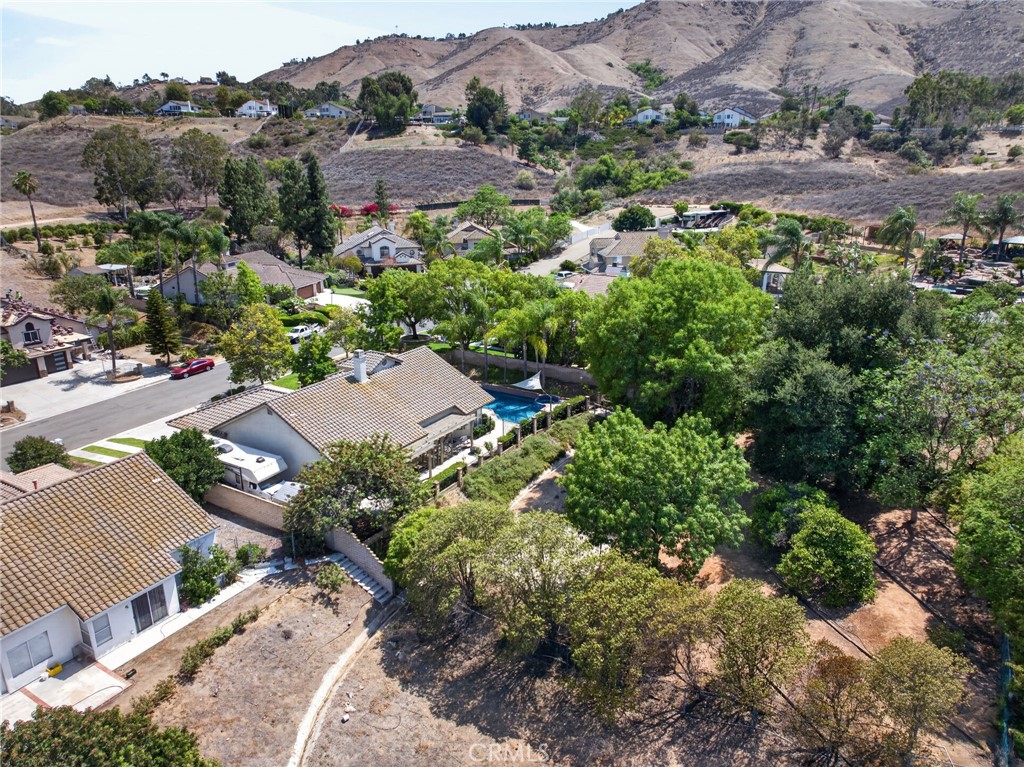 main property photo 59