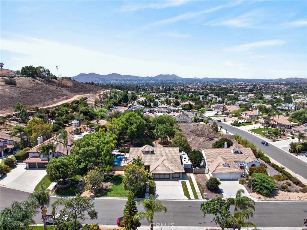 main property photo 62