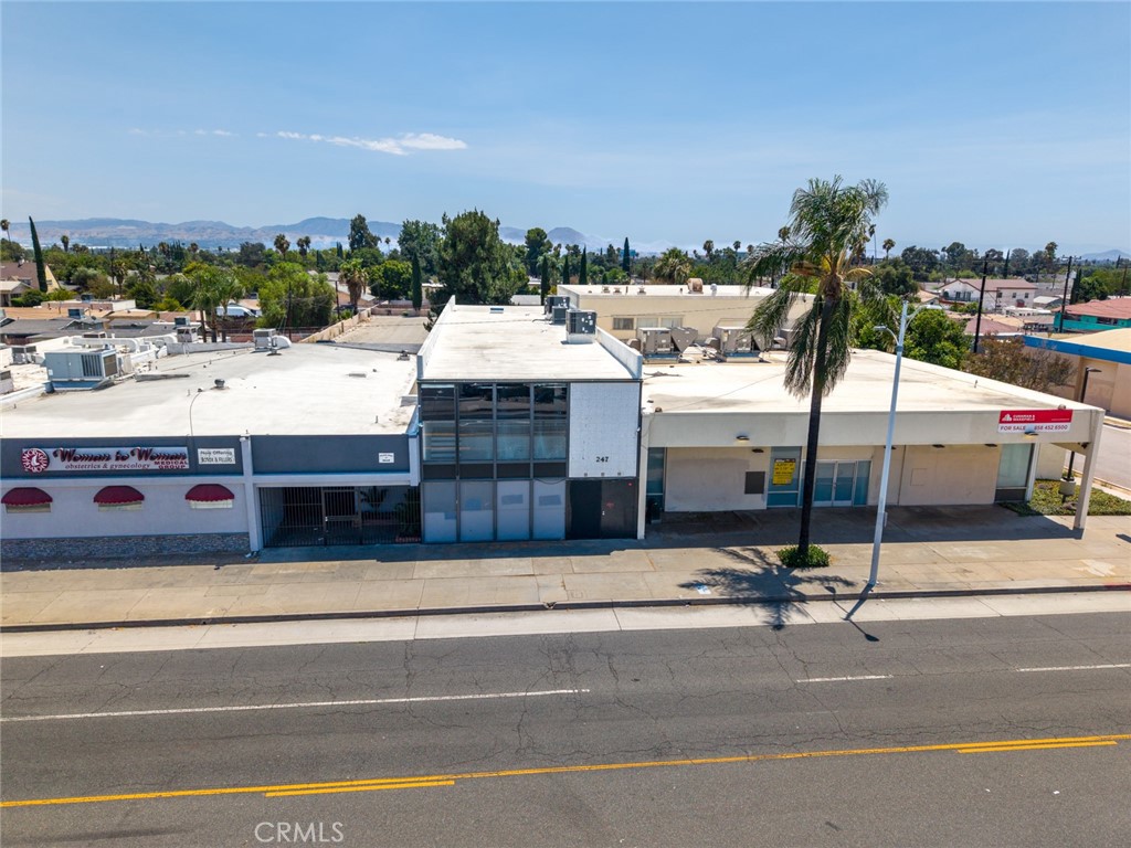 main property photo 42