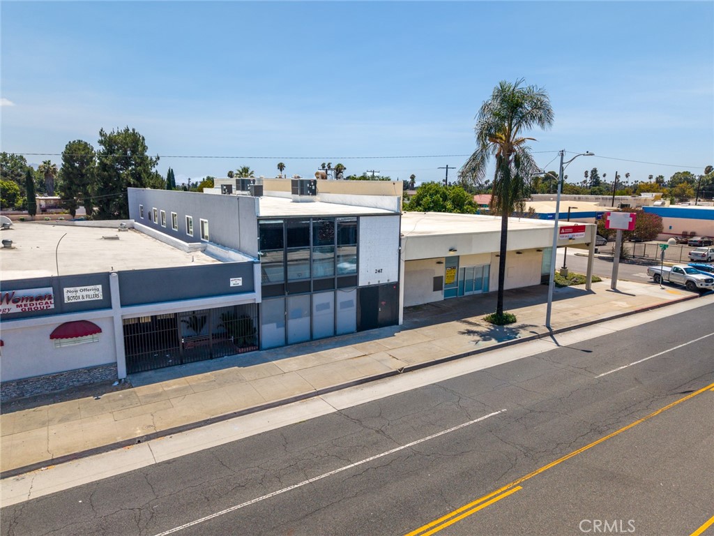 main property photo 47