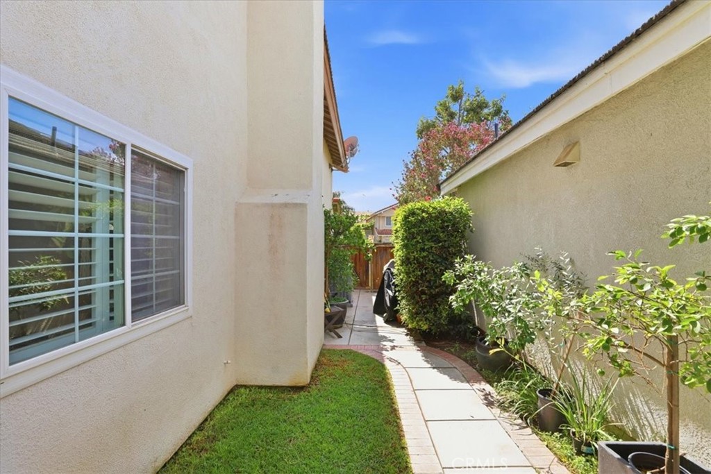main property photo 49