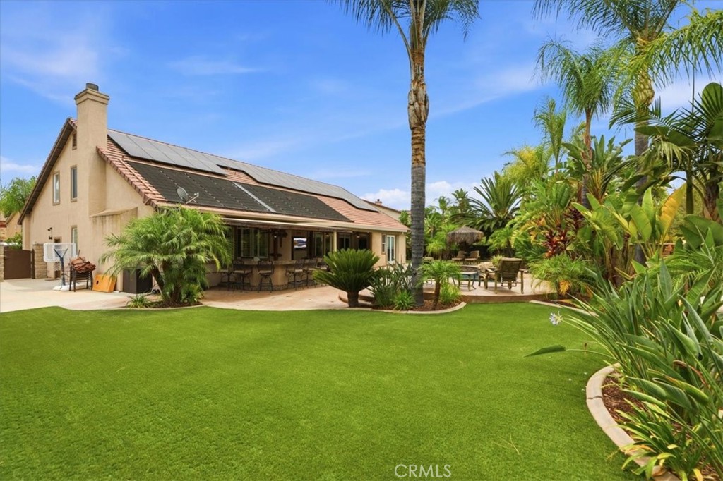 main property photo 48