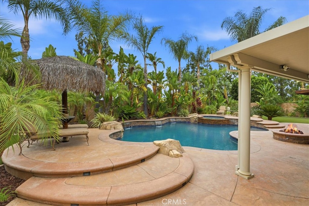 main property photo 49