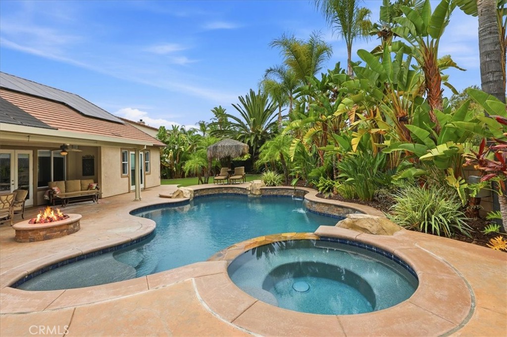 main property photo 52