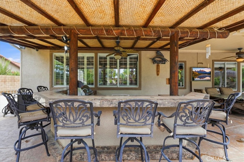 main property photo 54