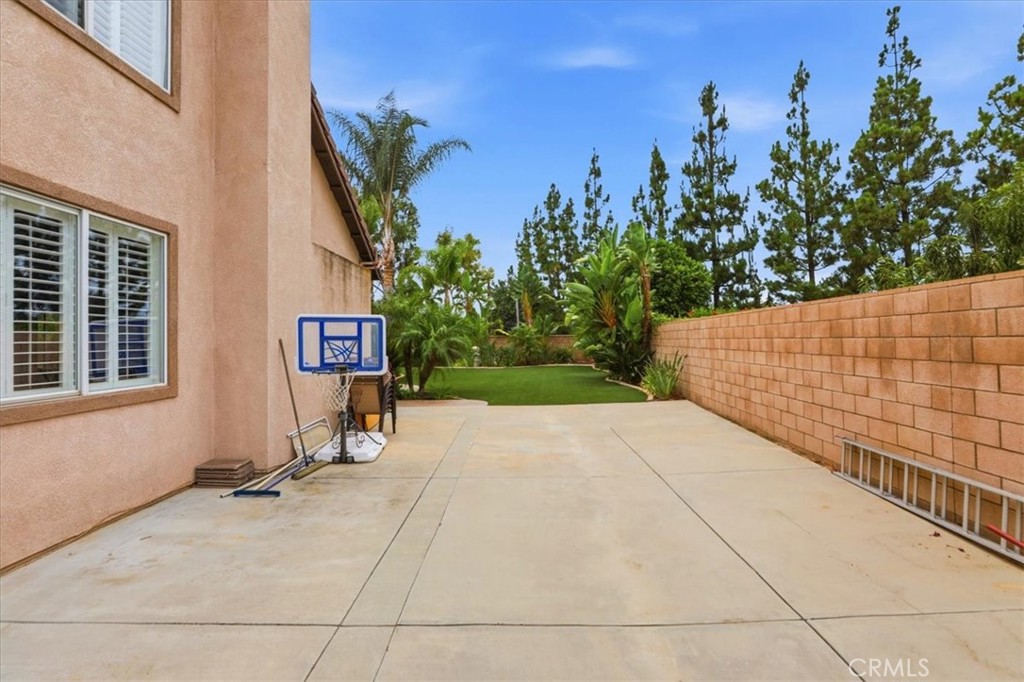 main property photo 62