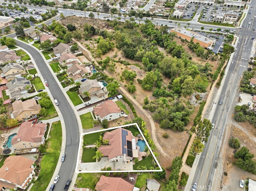 main property photo 69