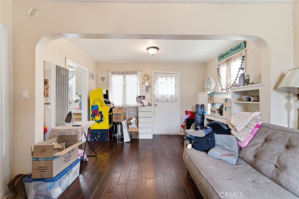 main property photo 22