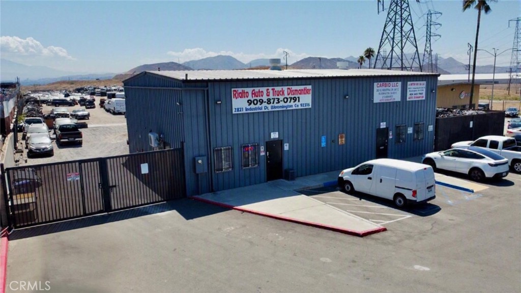 main property photo 1