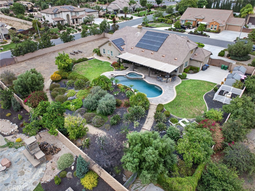 main property photo 49