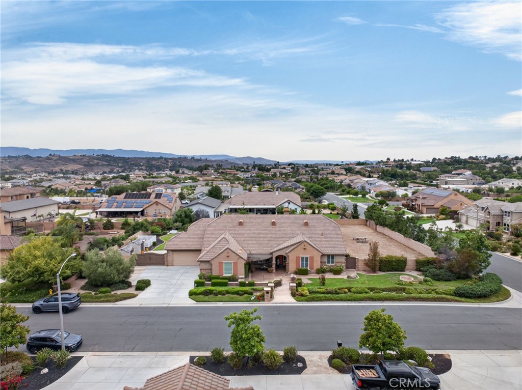 main property photo 55