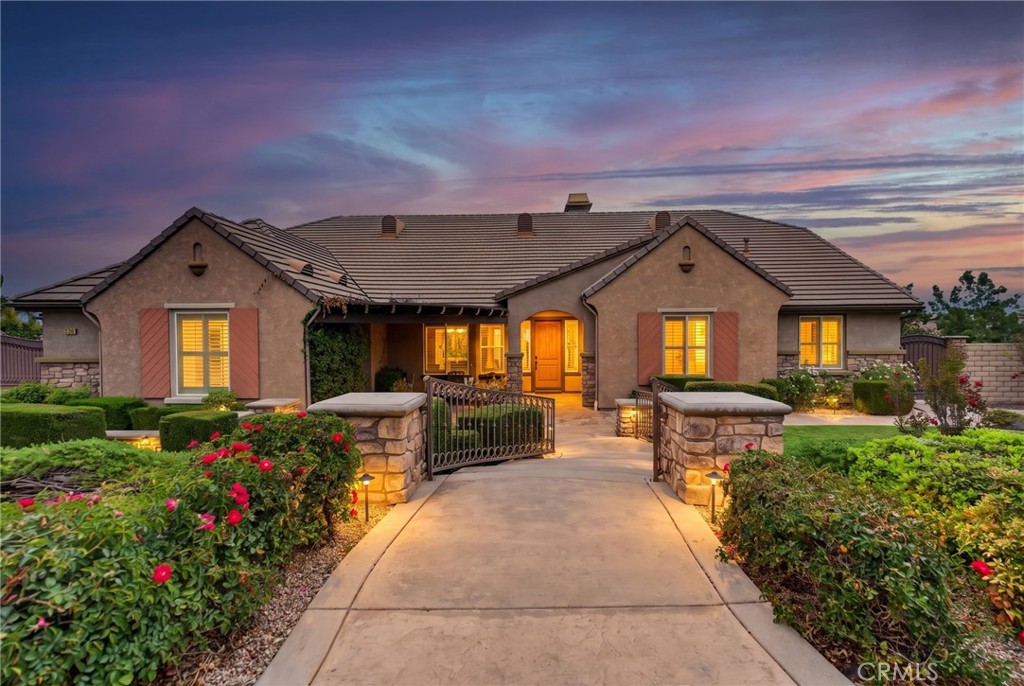 main property photo 56
