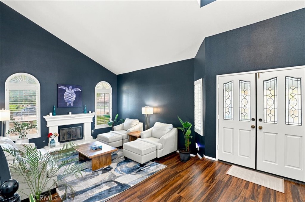 main property photo 11
