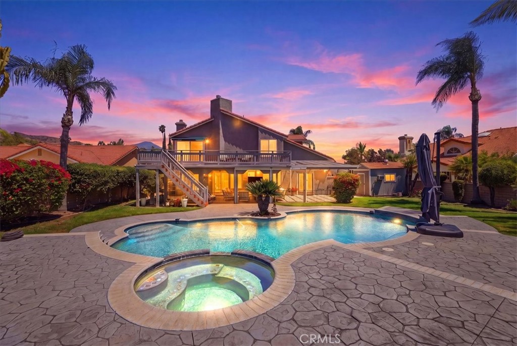 main property photo 50