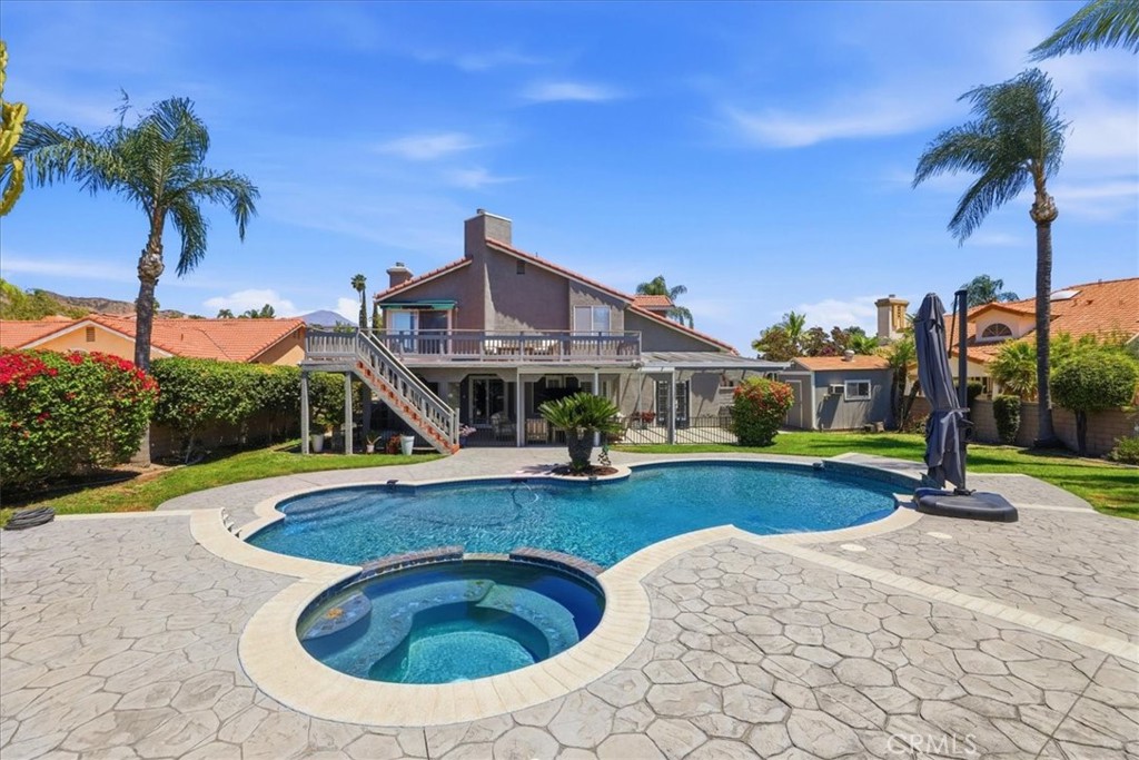 main property photo 51