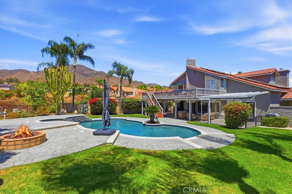 main property photo 52