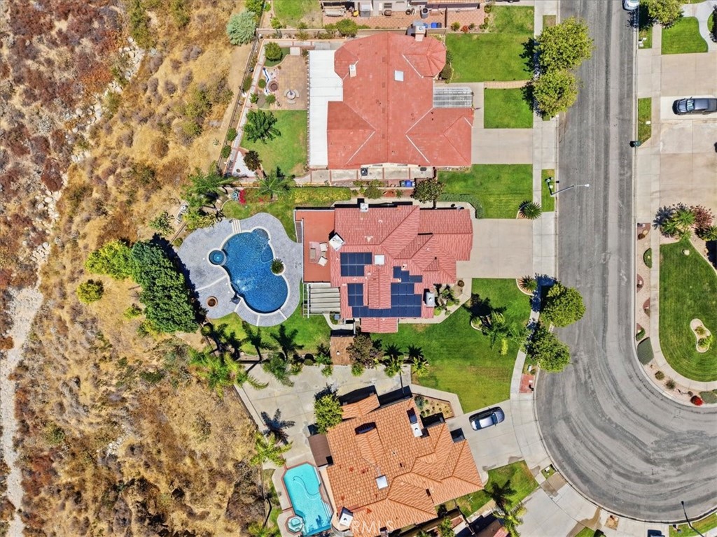 main property photo 53