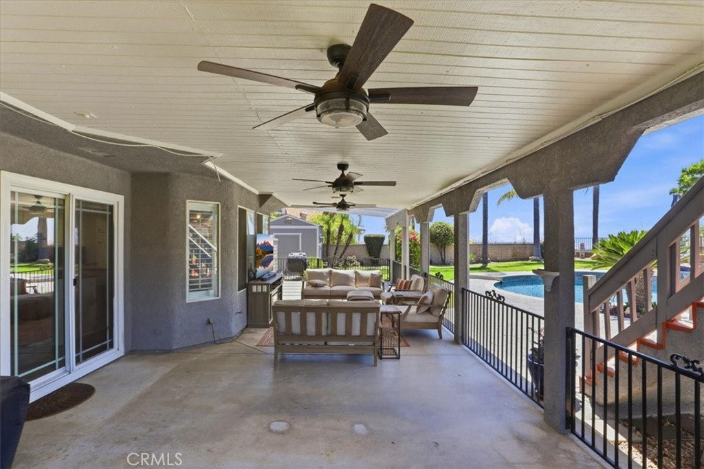 main property photo 60