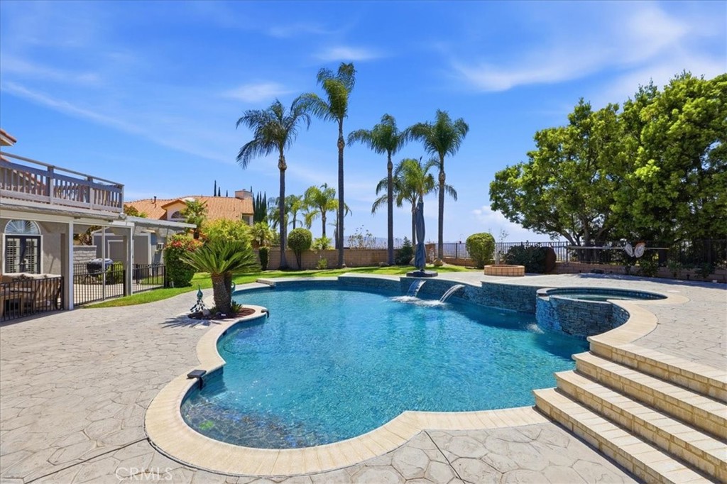 main property photo 62