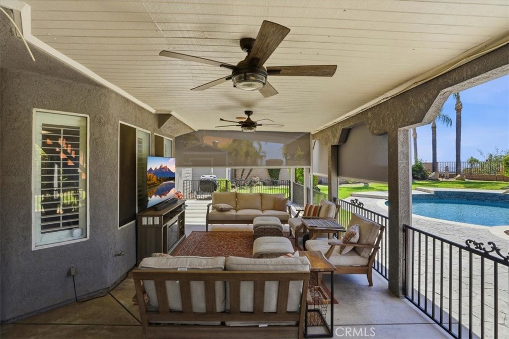 main property photo 66