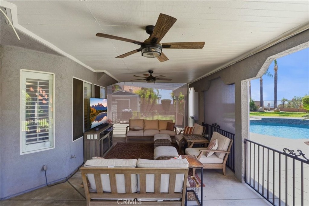main property photo 67