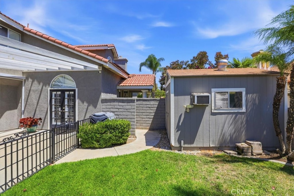 main property photo 69