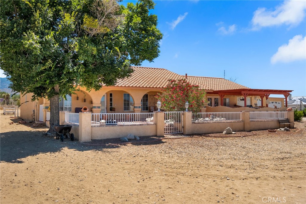 main property photo 1