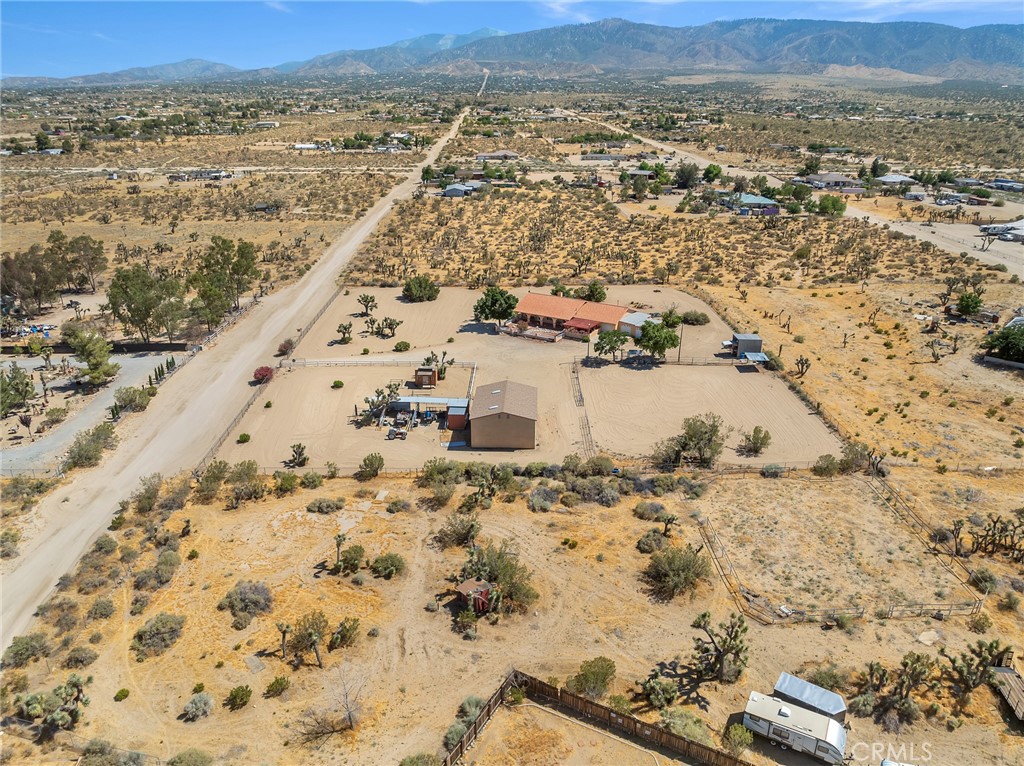 main property photo 45