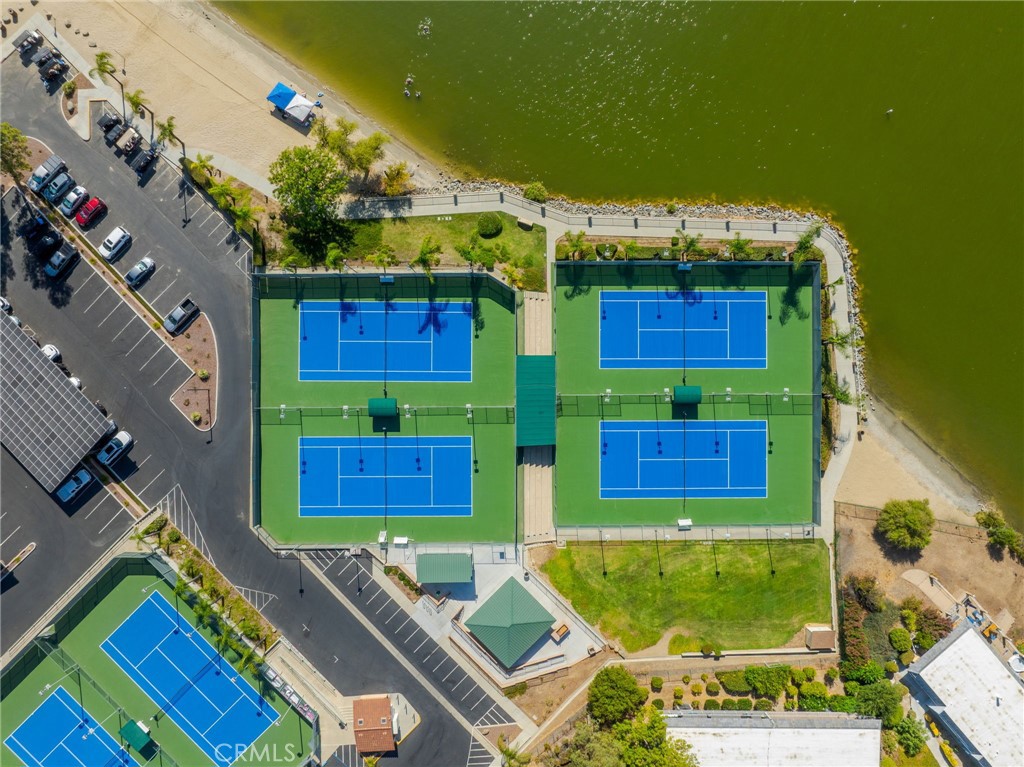 main property photo 37