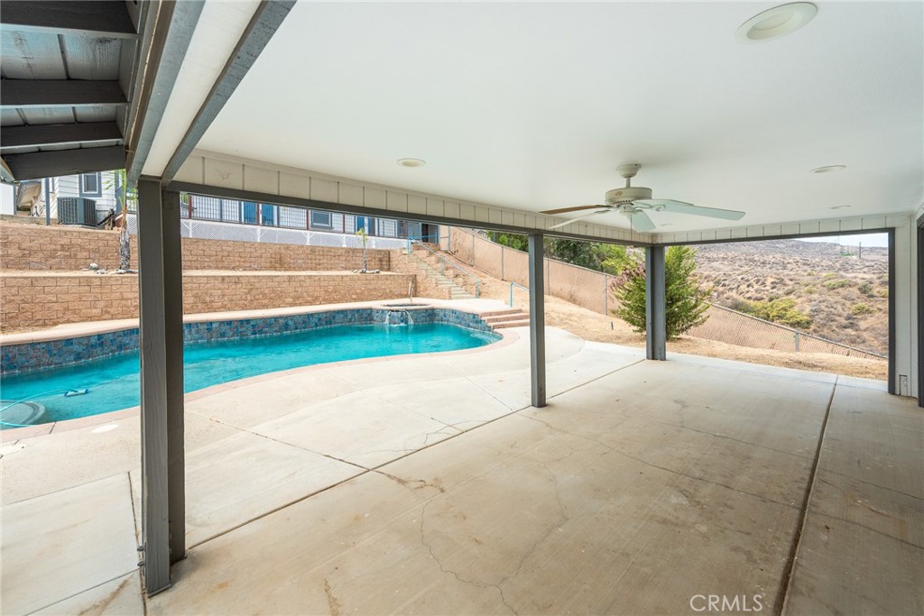 main property photo 49