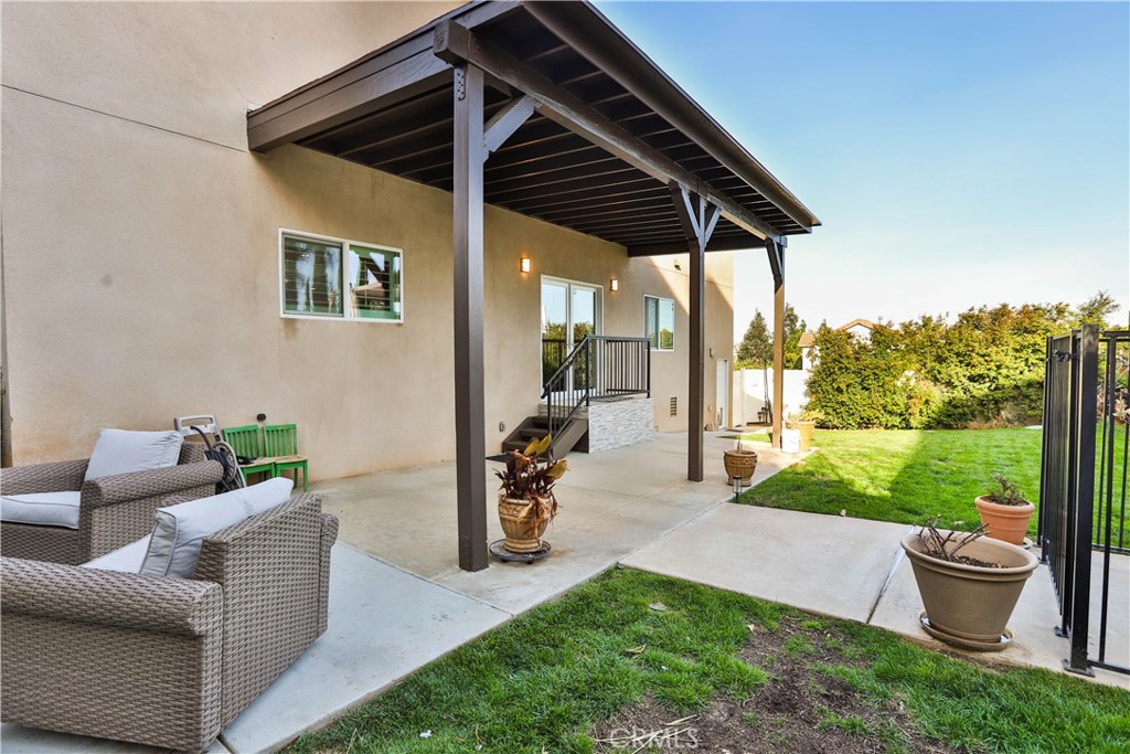 main property photo 51