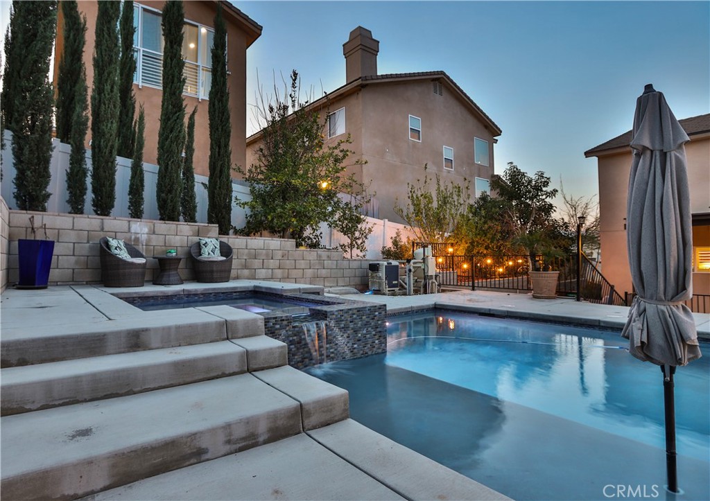 main property photo 64