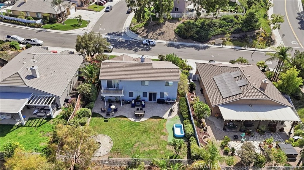 main property photo 47