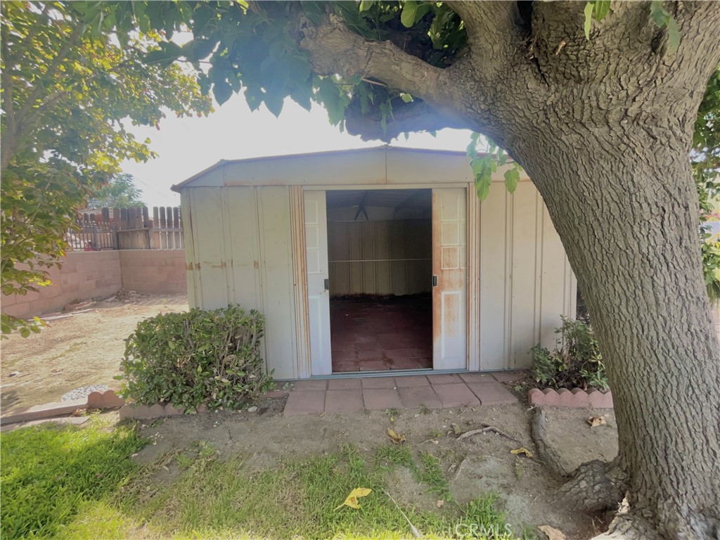 main property photo 62