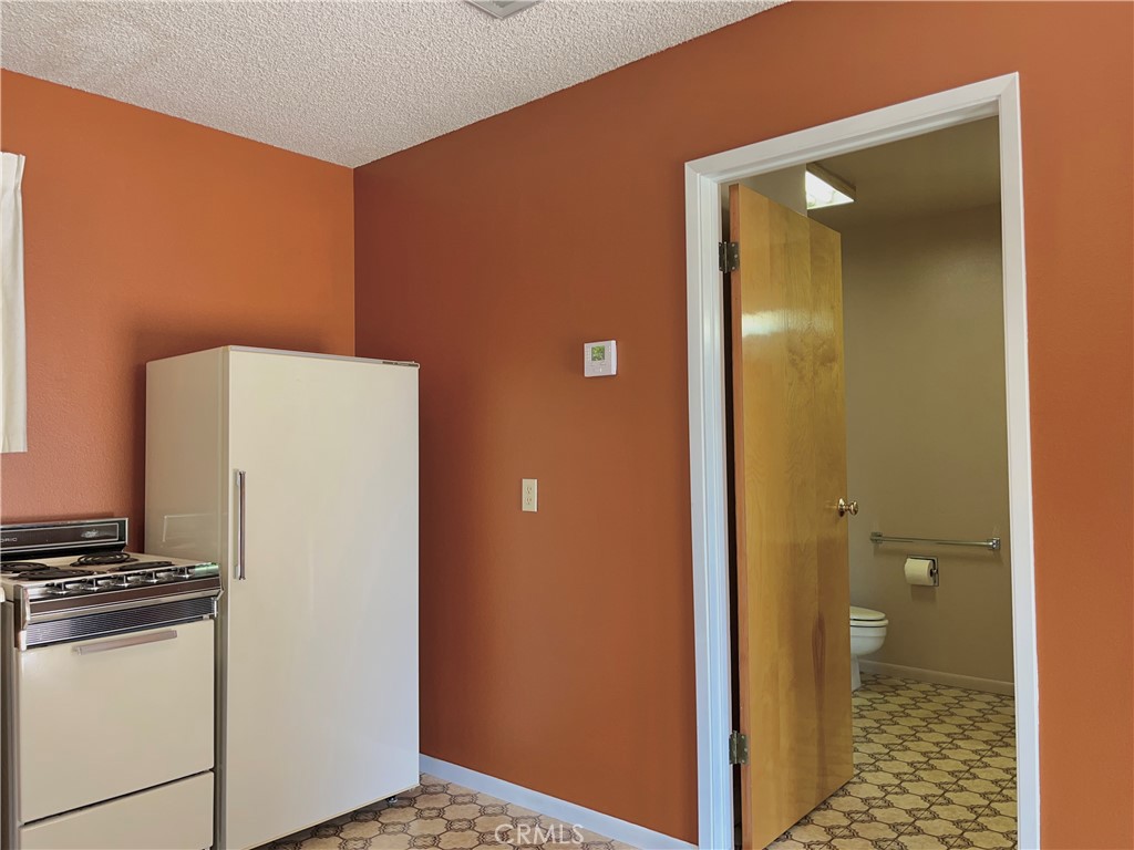 main property photo 68
