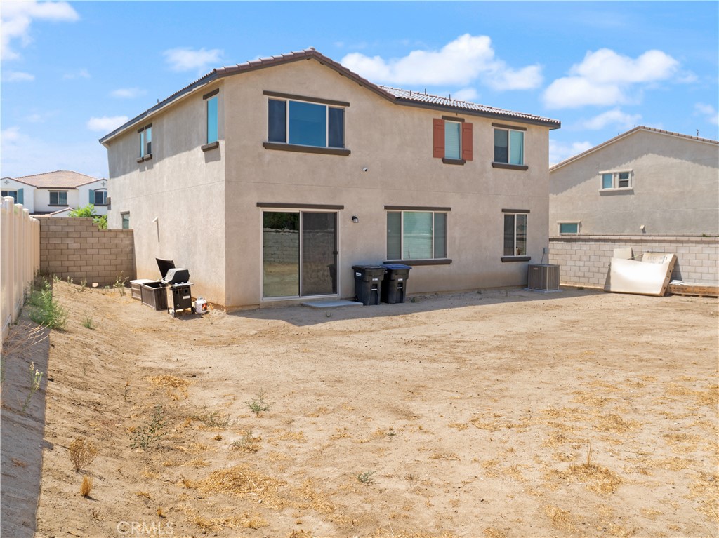 main property photo 56