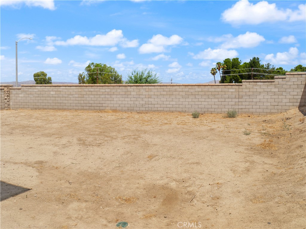 main property photo 57