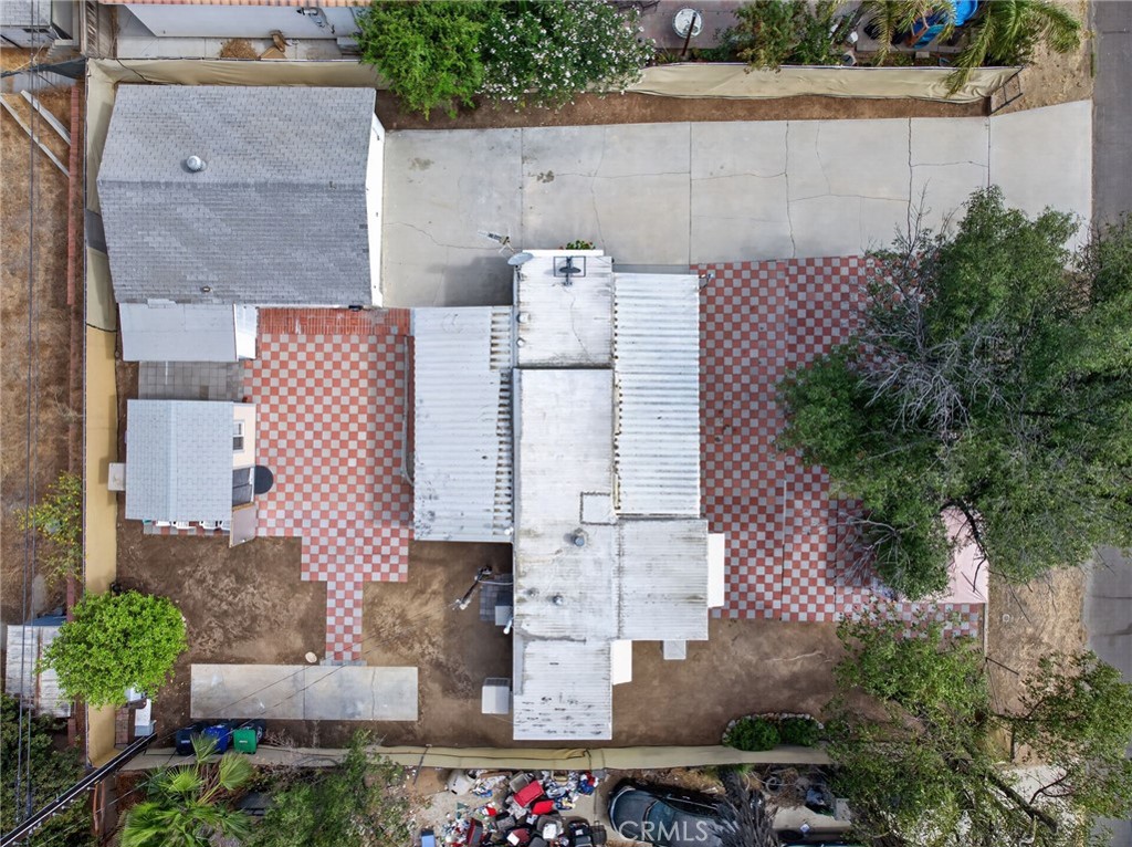 main property photo 4