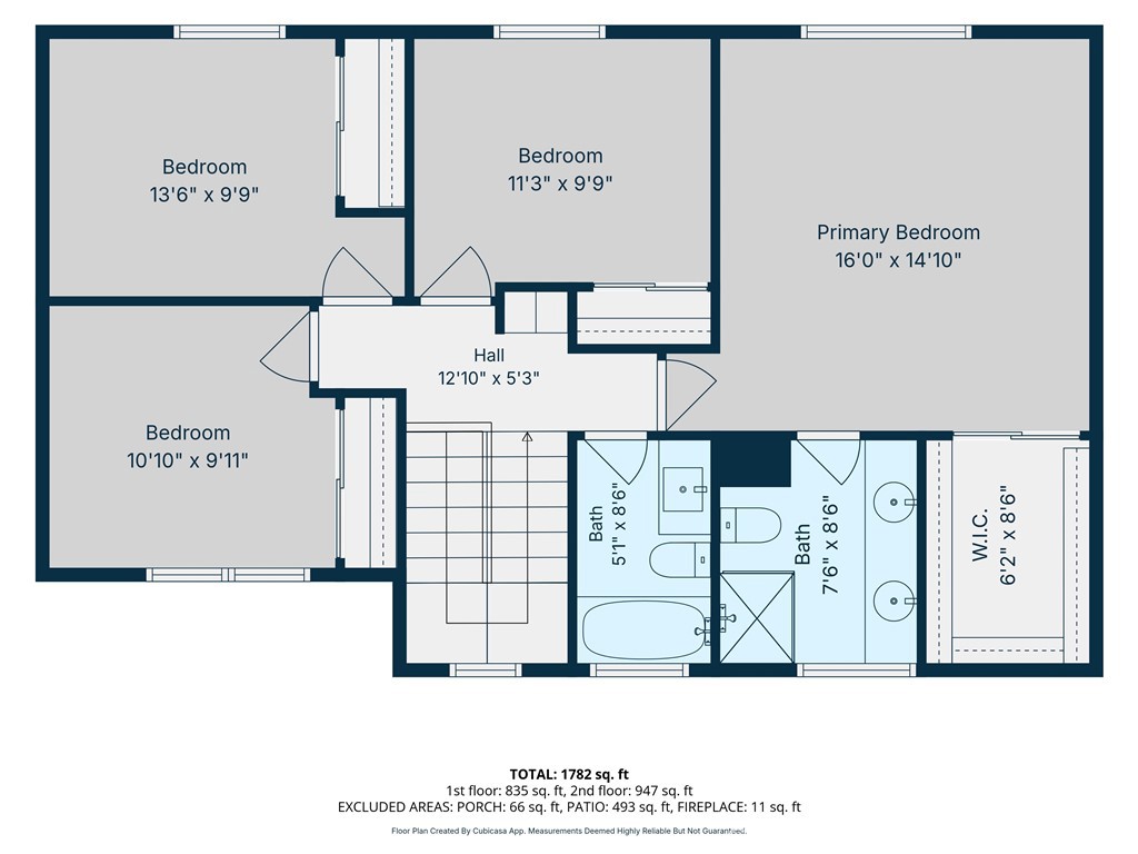 main property photo 50
