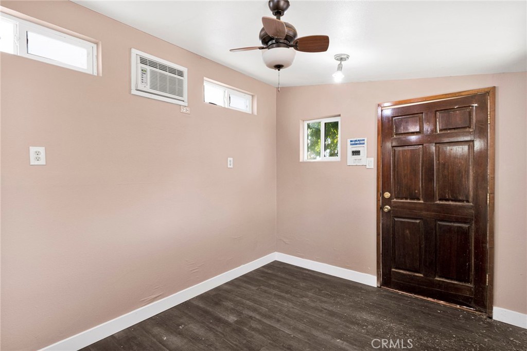 main property photo 59