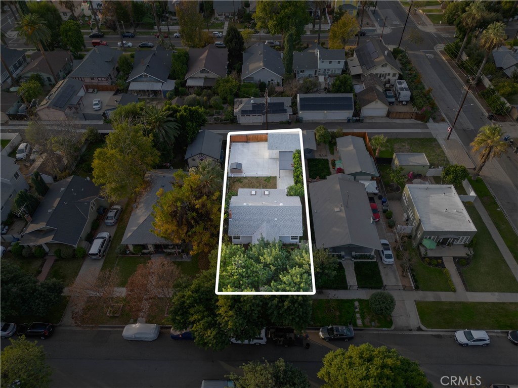 main property photo 47