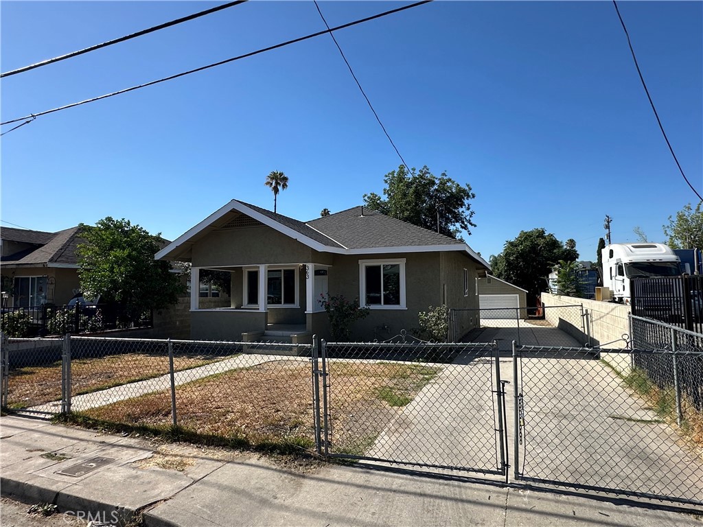 main property photo 1